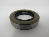 Timken Oil Seal  471827 -- New