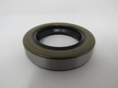 Timken Oil Seal  471827 -- New