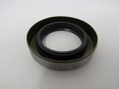 Timken Oil Seal  471827 -- New