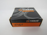 Timken Oil Seal  471827 -- New