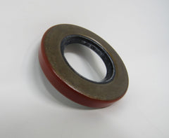 Timken Differential Seal 471847N -- New