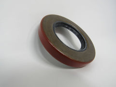 Timken Differential Seal 471847N -- New