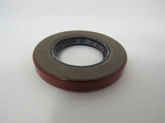 Timken Differential Seal 471847N -- New