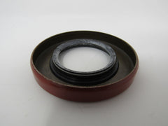 Timken Differential Seal 471847N -- New