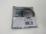 Timken Wheel Seal 710069 -- New