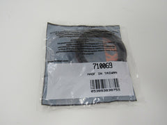 Timken Wheel Seal 710069 -- New