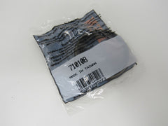 Timken Wheel Seal 710108 -- New