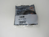 Timken Wheel Seal 710108 -- New
