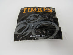 Timken Wheel Seal 710108 -- New