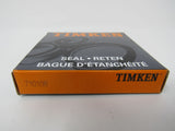 Timken Wheel Seal 710108 -- New