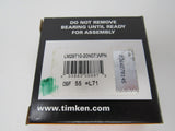 Timken Tapered Roller Wheel Bearing LM29710 -- New