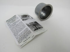 Timken Automatic Transmission Torque Converter Repair Sleeve KWK99199 -- New