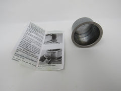 Timken Automatic Transmission Torque Converter Repair Sleeve KWK99199 -- New