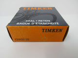 Timken Automatic Transmission Torque Converter Repair Sleeve KWK99199 -- New