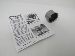 Timken Harmonic Balancer Repair Sleeve KWK99125 -- New