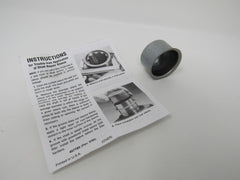 Timken Harmonic Balancer Repair Sleeve KWK99125 -- New