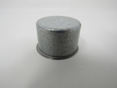 Timken Harmonic Balancer Repair Sleeve KWK99125 -- New