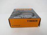 Timken Harmonic Balancer Repair Sleeve KWK99125 -- New