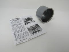 Timken Timken Engine Crankshaft Repair Sleeve KWK99212 -- New