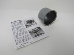 Timken Timken Engine Crankshaft Repair Sleeve KWK99212 -- New