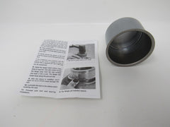 Timken Timken Engine Crankshaft Repair Sleeve KWK99212 -- New