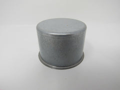 Timken Timken Engine Crankshaft Repair Sleeve KWK99212 -- New