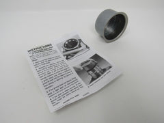 Timken Engine Camshaft Repair Sleeve KWK99176 -- New