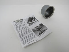 Timken Engine Camshaft Repair Sleeve KWK99176 -- New