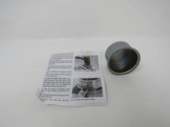 Timken Engine Camshaft Repair Sleeve KWK99176 -- New