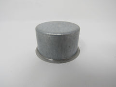 Timken Engine Camshaft Repair Sleeve KWK99176 -- New