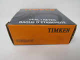 Timken Engine Camshaft Repair Sleeve KWK99176 -- New