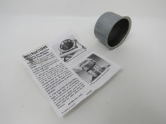 Timken Automatic Transmission Torque Converter Repair Sleeve KWK99187 -- New