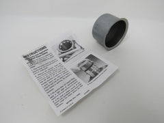 Timken Automatic Transmission Torque Converter Repair Sleeve KWK99187 -- New