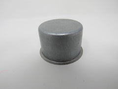 Timken Automatic Transmission Torque Converter Repair Sleeve KWK99187 -- New