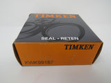 Timken Automatic Transmission Torque Converter Repair Sleeve KWK99187 -- New