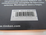 Timken Automatic Transmission Torque Converter Repair Sleeve KWK99187 -- New