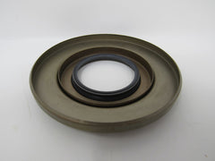 Timken Differential Pinion Seal 6630 -- New