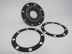 Timken Wheel Seal 5487 -- New