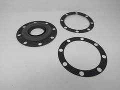 Timken Wheel Seal 5487 -- New