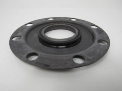 Timken Wheel Seal 5487 -- New