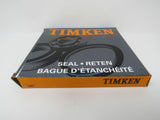 Timken Wheel Seal 5487 -- New