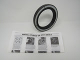 Timken Oil Bath Seal 370024A -- New