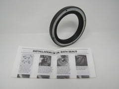 Timken Oil Bath Seal 370024A -- New