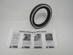 Timken Oil Bath Seal 370024A -- New