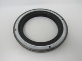 Timken Oil Bath Seal 370024A -- New