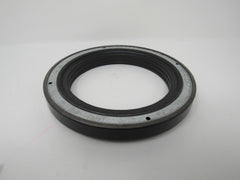 Timken Oil Bath Seal 370024A -- New