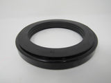 Timken Oil Bath Seal 370024A -- New