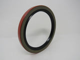 Timken Small Bore Inch Seal 455035 -- New