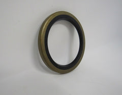 Timken Rear Wheel Seal 40520S -- New