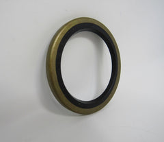Timken Rear Wheel Seal 40520S -- New